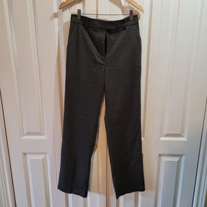 Crawford dress pants